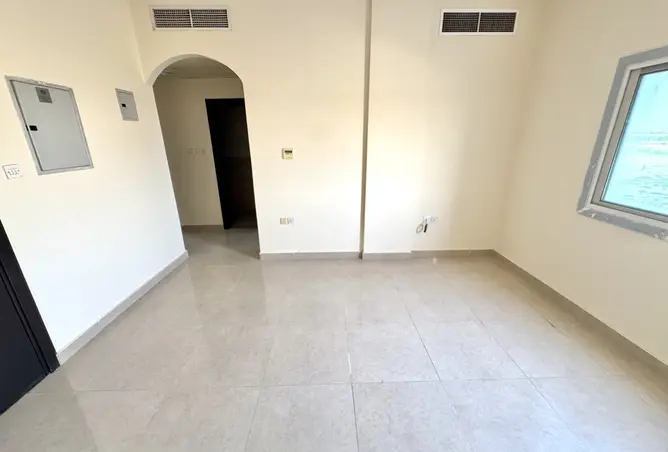 147325711 - Property Image 2