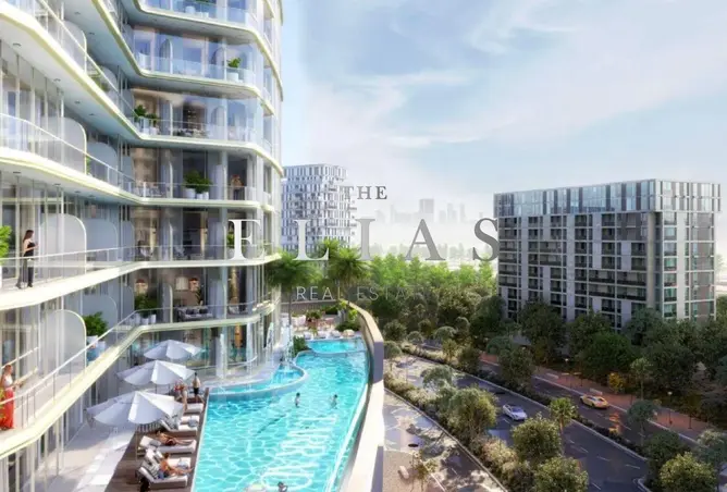 83669256 - Property Image 2