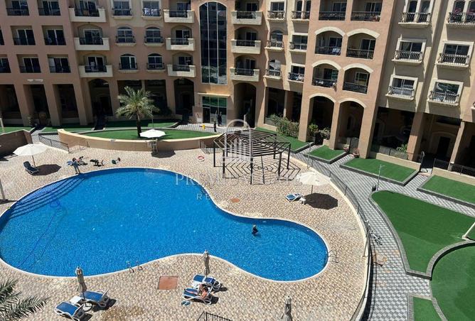 81117355 - الصورة الرئيسية للعقار