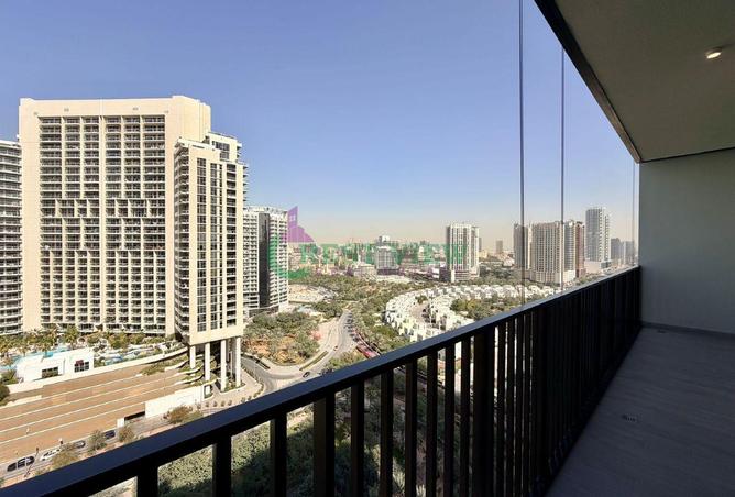 88736598 - Property Image 2