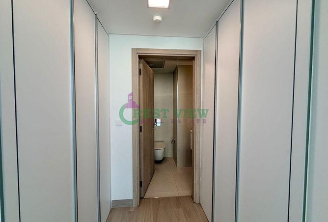 88736598 - Property Image 3