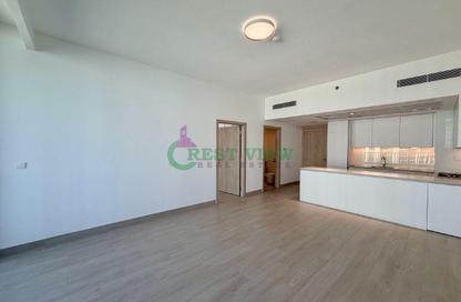 Apartment - 1 Bedroom - 2 Bathrooms for rent in Luma Park Views - District 14 - Jumeirah Village Circle - Dubai