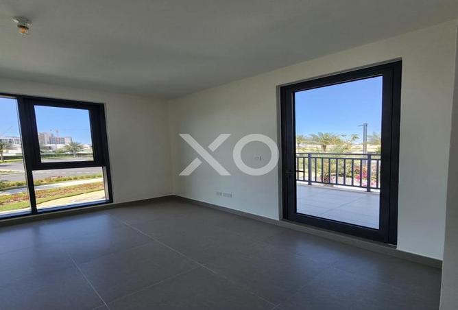 73851904 - Property Image 3