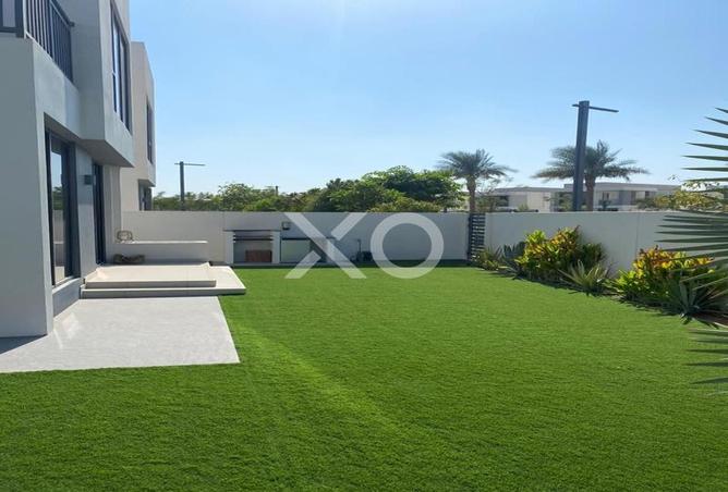 73851904 - Property Main Image