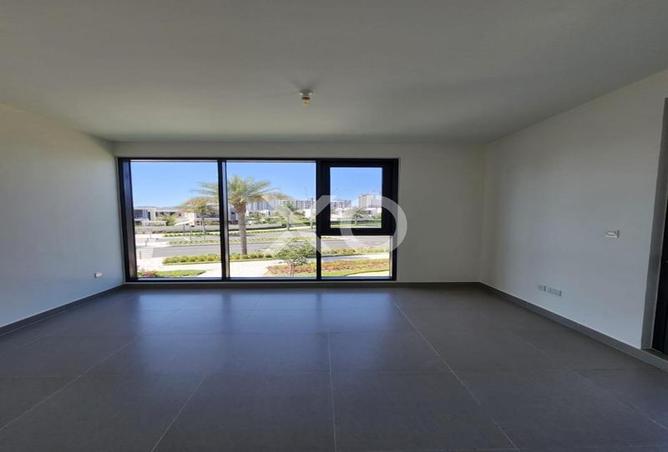 73851904 - Property Image 2