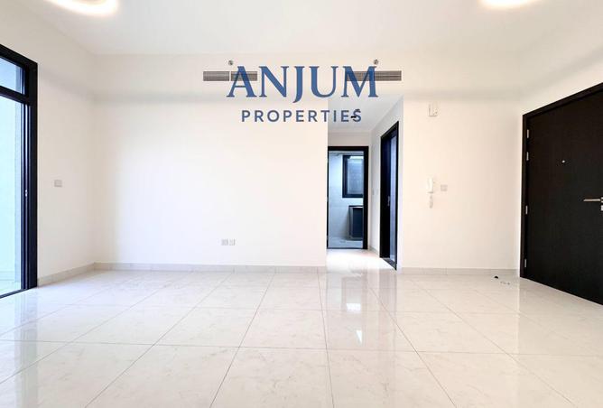 82822471 - صورة العقار 2