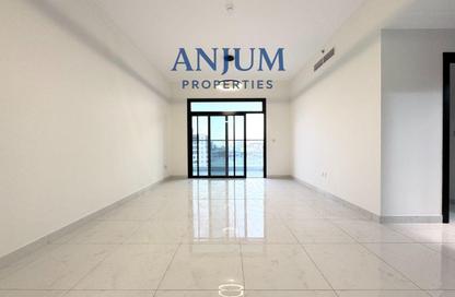 Apartment - 1 Bedroom - 2 Bathrooms for rent in Haven Heights - Al Jaddaf - Dubai