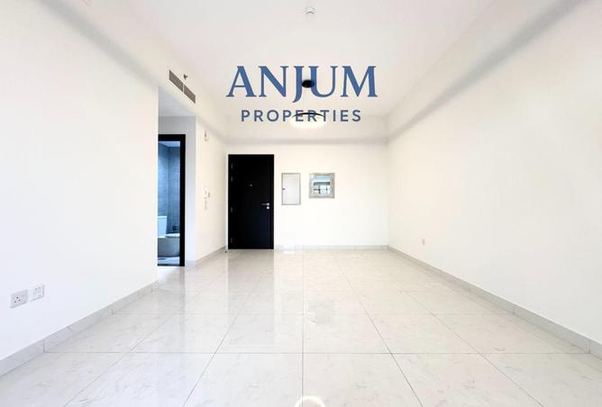 82822471 - صورة العقار 3