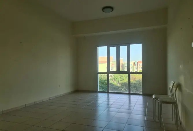 166045862 - Property Image 3