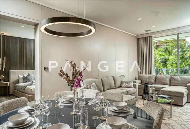 96959772 - Property Image 2
