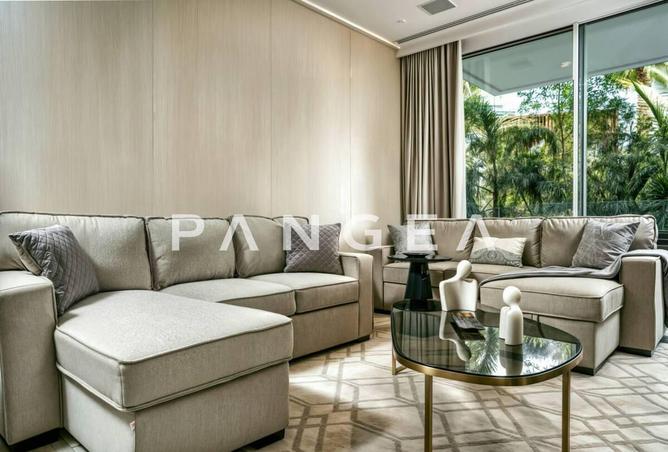 96959772 - Property Image 3