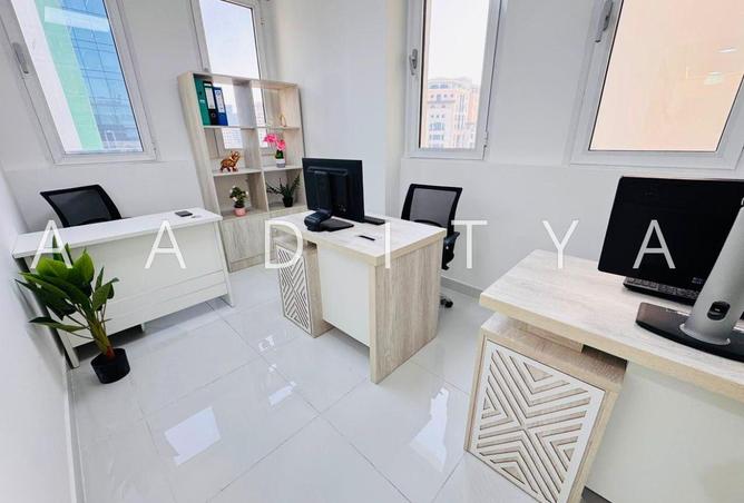 124714371 - Property Image 2
