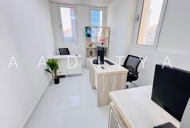 124714371 - Property Image 3