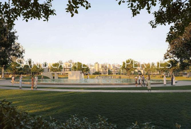 61667871 - Property Image 2