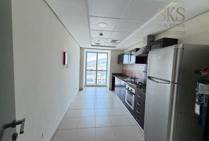 77792718 - صورة العقار 3