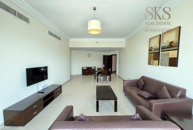 77792718 - صورة العقار 2