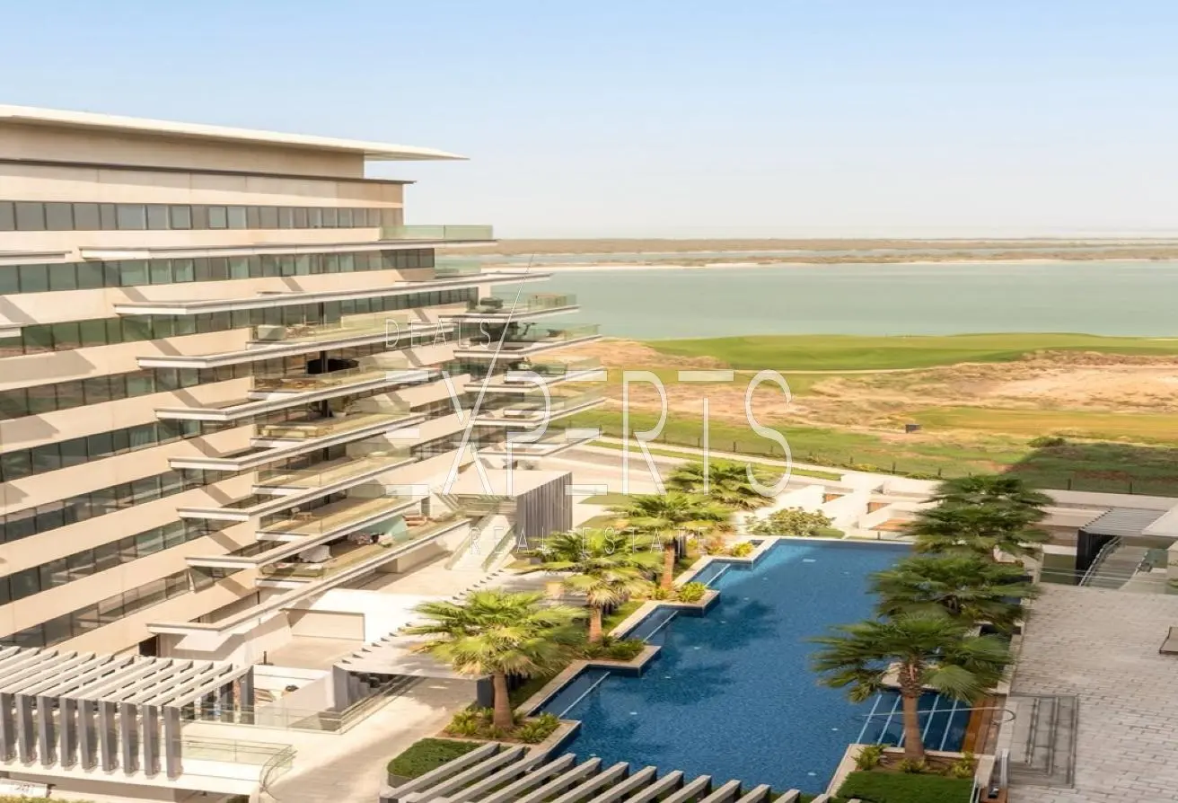 109055610 - Property Main Image