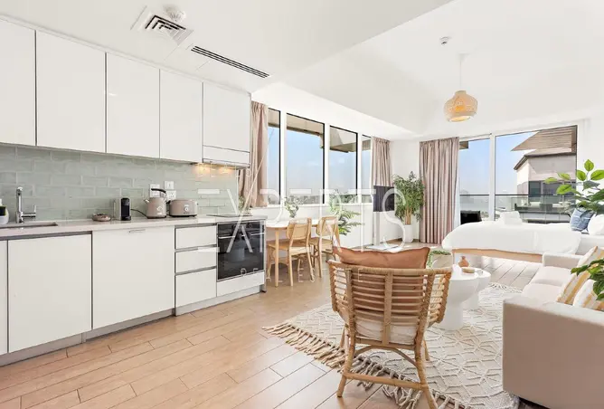 109055610 - Property Image 3