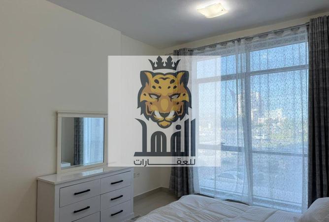 56147176 - صورة العقار 3