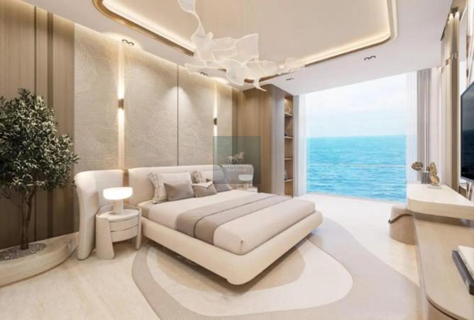 16265323 - صورة العقار 3