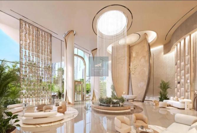 16265323 - الصورة الرئيسية للعقار