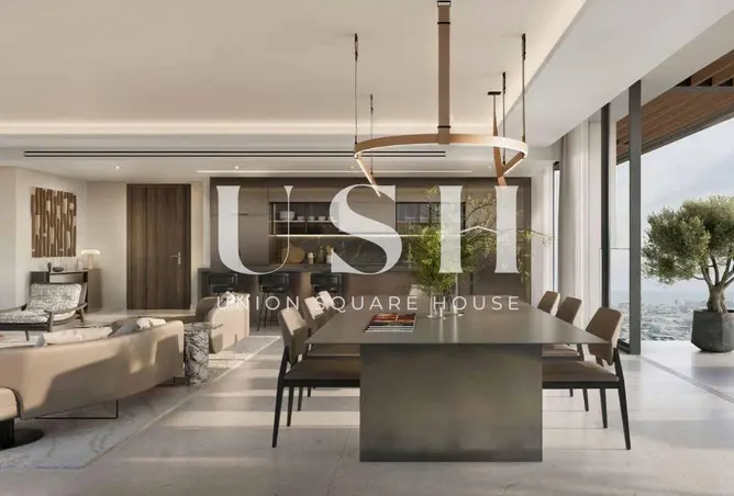 151343765 - Property Image 3