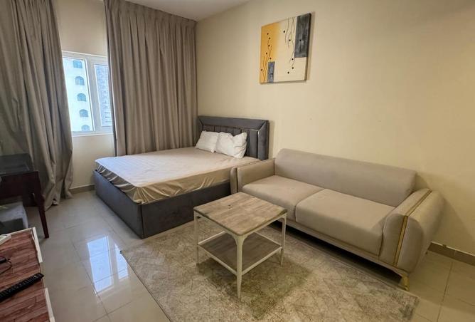 124268206 - Property Image 2