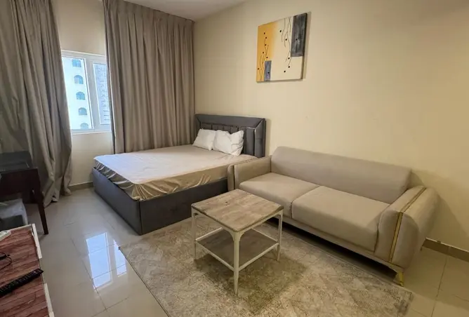 124268206 - Property Image 2