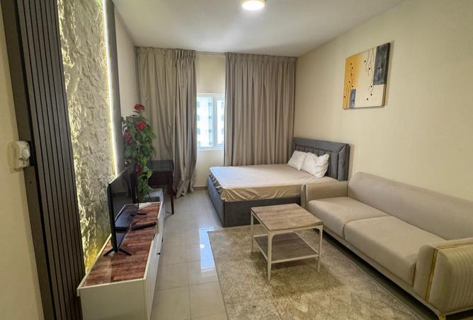 124268206 - Property Main Image