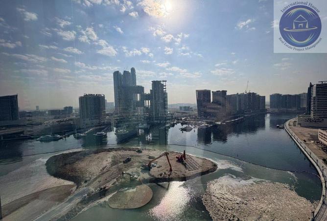 70268300 - Property Image 2