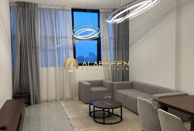 54386316 - Property Image 2