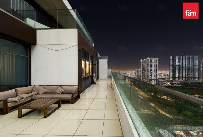 96109681 - صورة العقار 2