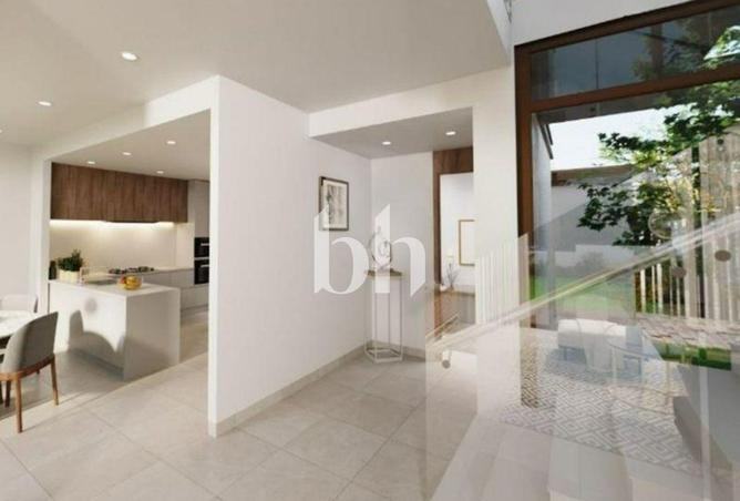 16126687 - صورة العقار 3