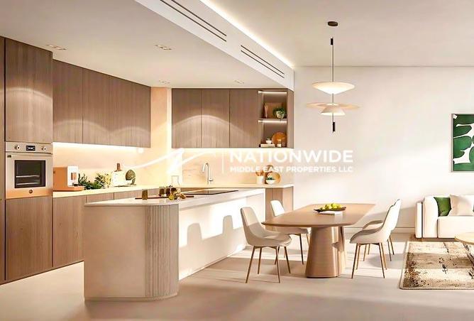 70268216 - Property Image 3