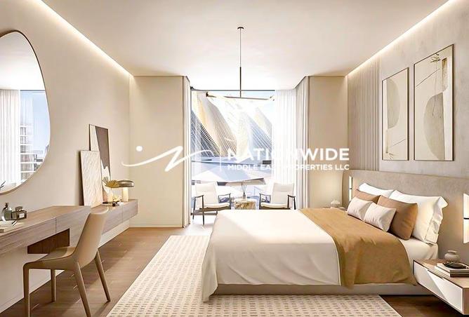 70268216 - Property Image 2