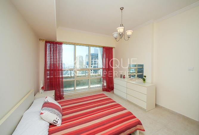 76564600 - Property Image 3