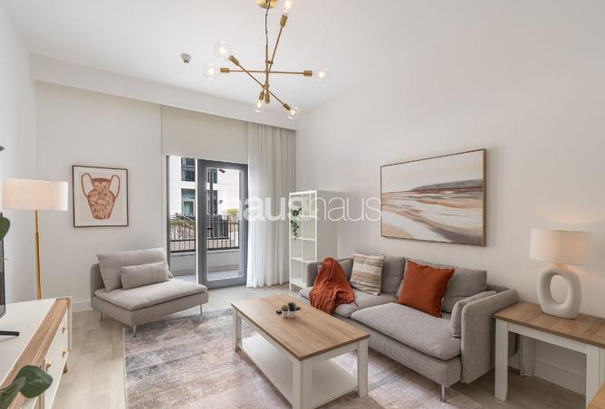 136559771 - Property Image 3