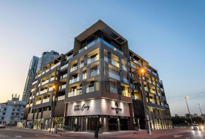 81123583 - Property Image 3