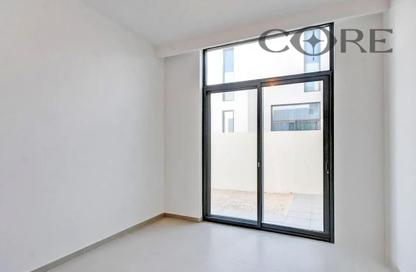Villa - 4 Bedrooms - 4 Bathrooms for rent in Spring - Arabian Ranches 3 - Dubai