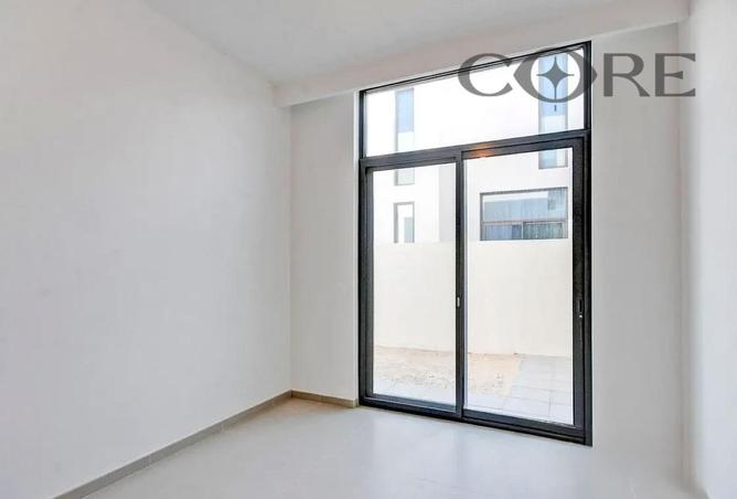 89177874 - Property Image 3