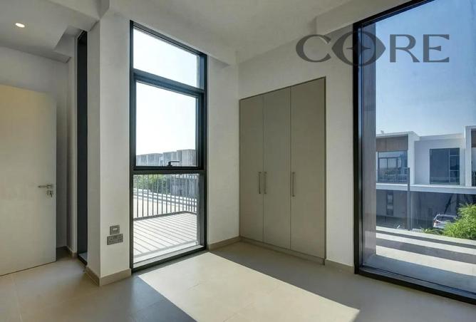 89177874 - Property Image 2
