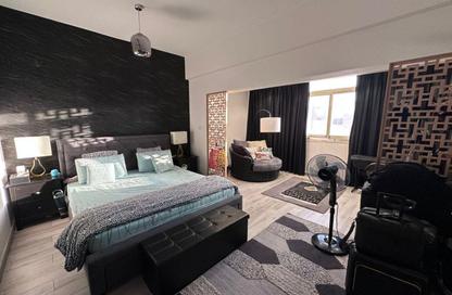 Villa - 4 Bedrooms - 5 Bathrooms for rent in Mulberry Park - District 15 - Jumeirah Village Circle - Dubai Villa - 4 Bedrooms - 5 Bathrooms for rent in Mulberry Park - District 15 - Jumeirah Village Circle - Dubai
