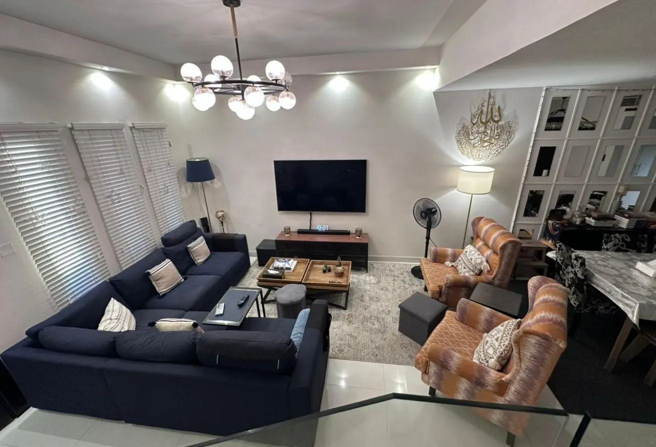 126099751 - Property Main Image