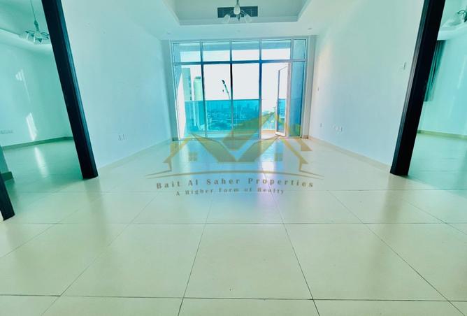 120182901 - Property Image 2