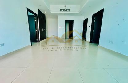 Apartment - 2 Bedrooms - 3 Bathrooms for rent in Jumeirah Garden City - Al Satwa - Dubai Apartment - 2 Bedrooms - 3 Bathrooms for rent in Jumeirah Garden City - Al Satwa - Dubai