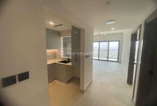 131555203 - Property Image 3