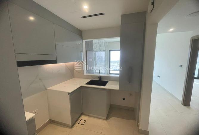 131555203 - Property Main Image