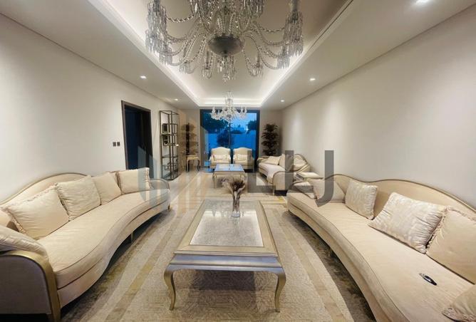 79430058 - الصورة الرئيسية للعقار