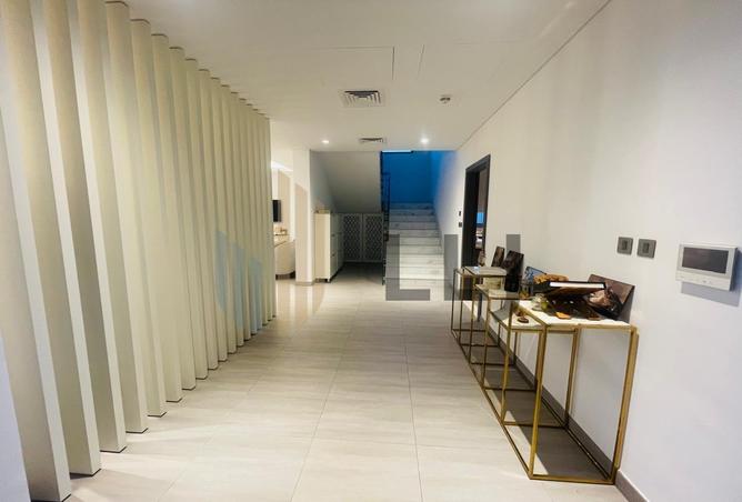 79430058 - صورة العقار 3