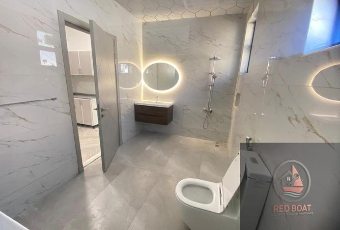 60544092 - صورة العقار 2